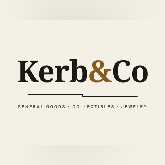 kerbow144